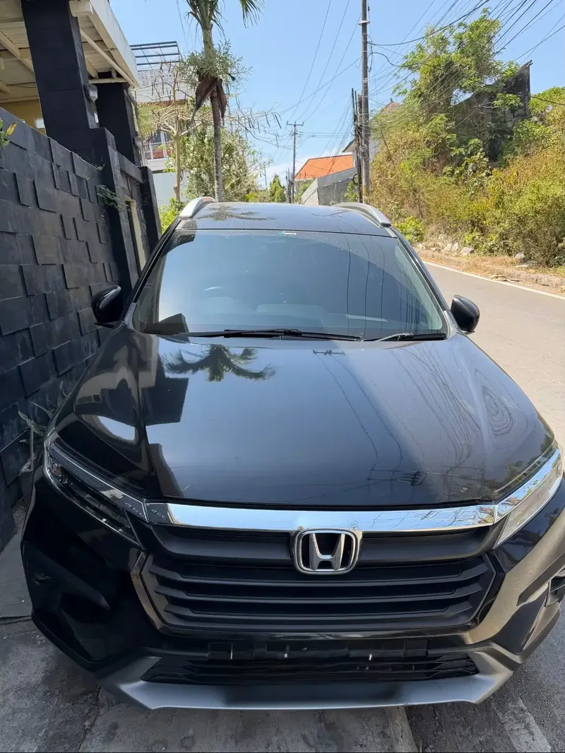 Rental Mobil daerah Bali - Vehicles in Bali