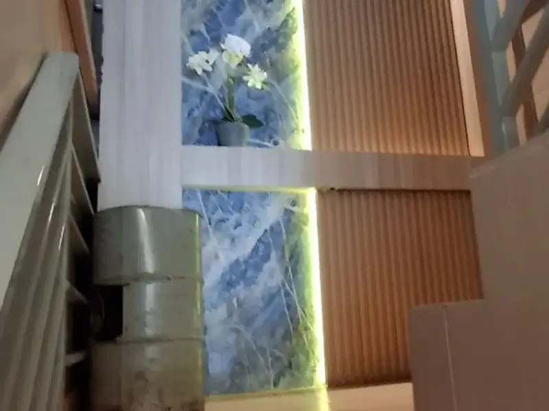 Dijual Ruko 4 Lantai di Dekat Lapangan Renon Denpasar - Real Estate in Bali