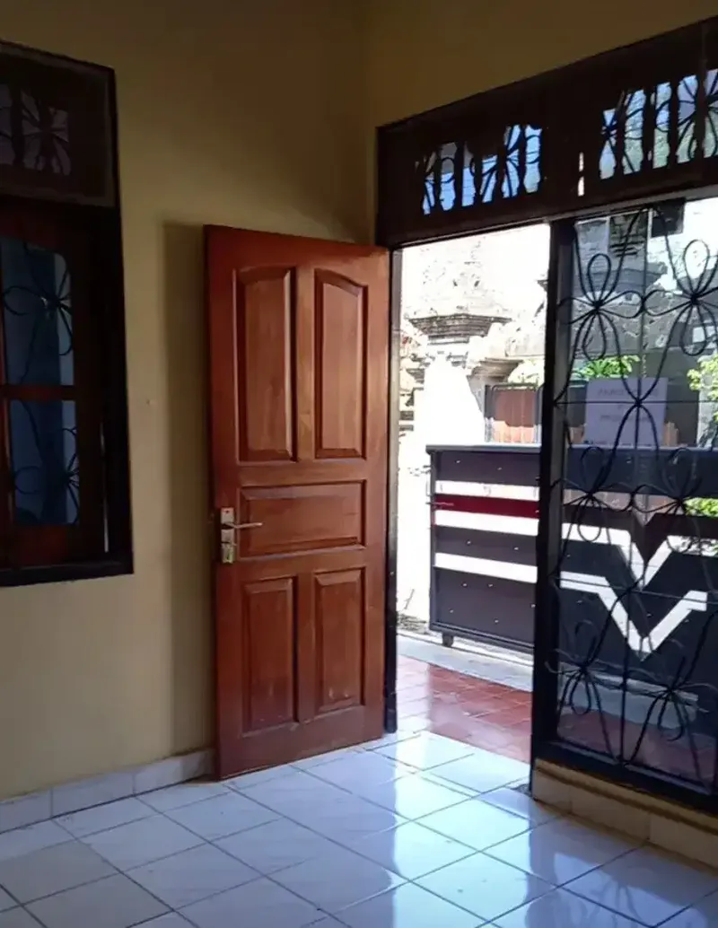 Jasa Bersih - bersih Nusa Dua - Home & Garden in Bali