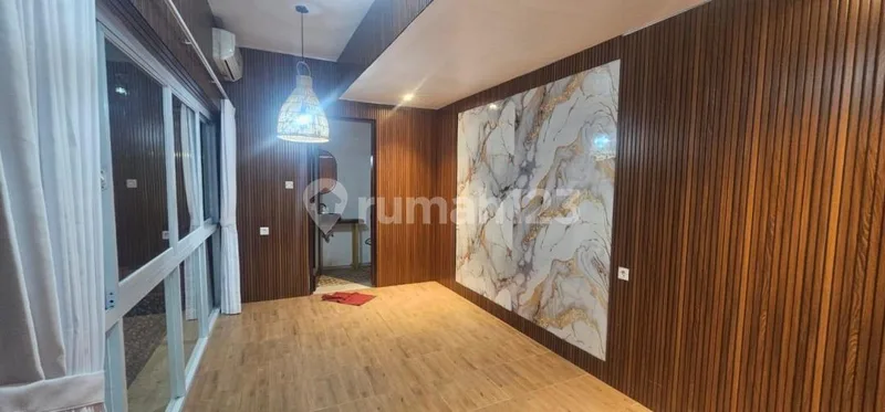 Charming 2-Bedroom Villa For Long Lease In Pecatu - Uluwatu - Real Estate in Bali