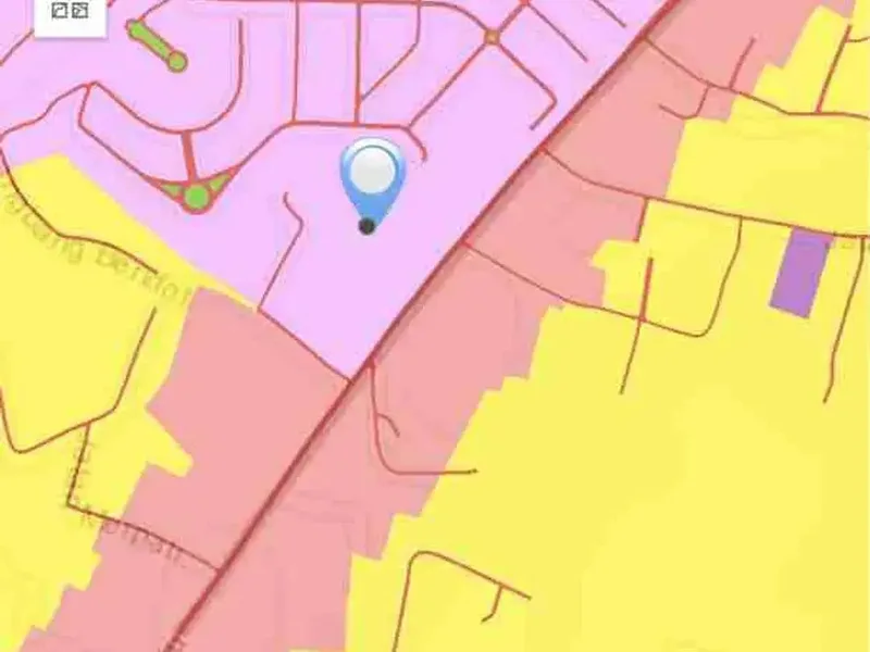 lease hold land at Uluwatu 12 Ara idr 16 Mill/are/yrs - Real Estate in Bali