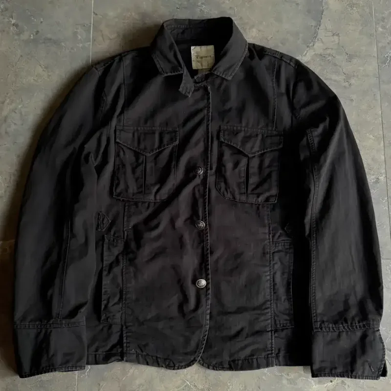 Jaket Espeara OG - Fashion in Bali
