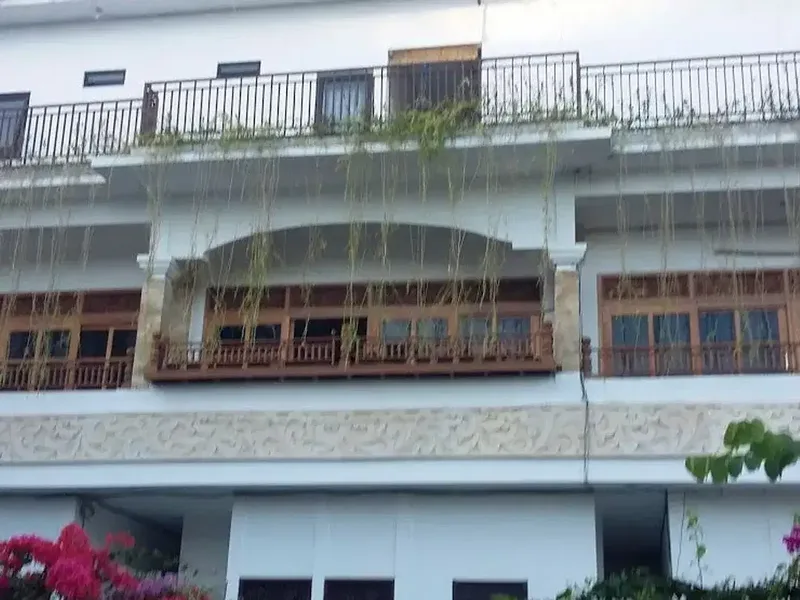 Kost Elite Full Penghuni dekat Bandara Kuta Bali - Real Estate in Bali
