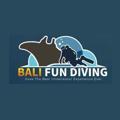 BALI FUN DIVING - Services in Bali