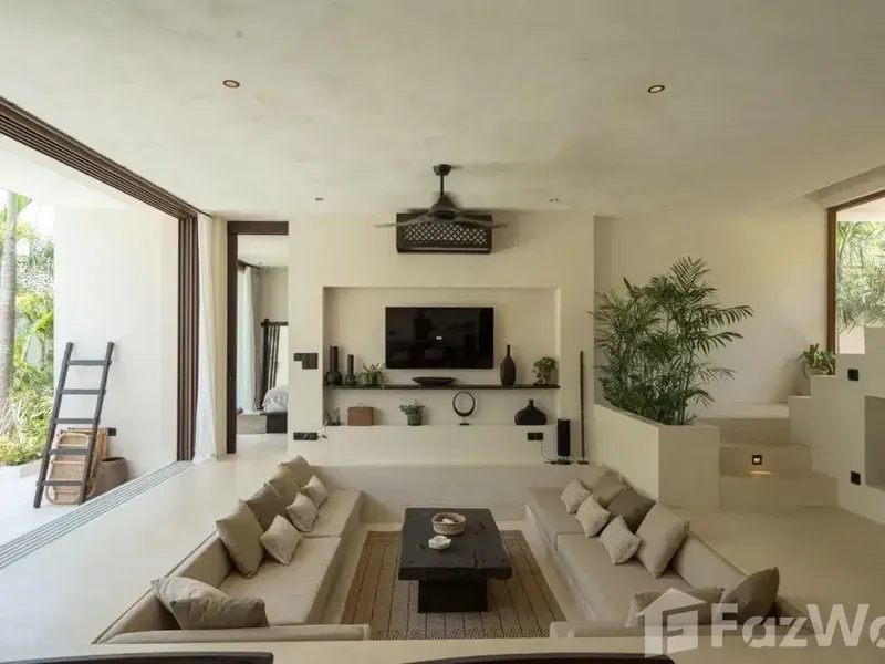 3 Bedroom Villa for sale in Uluwatu, Bali - Real Estate in Bali