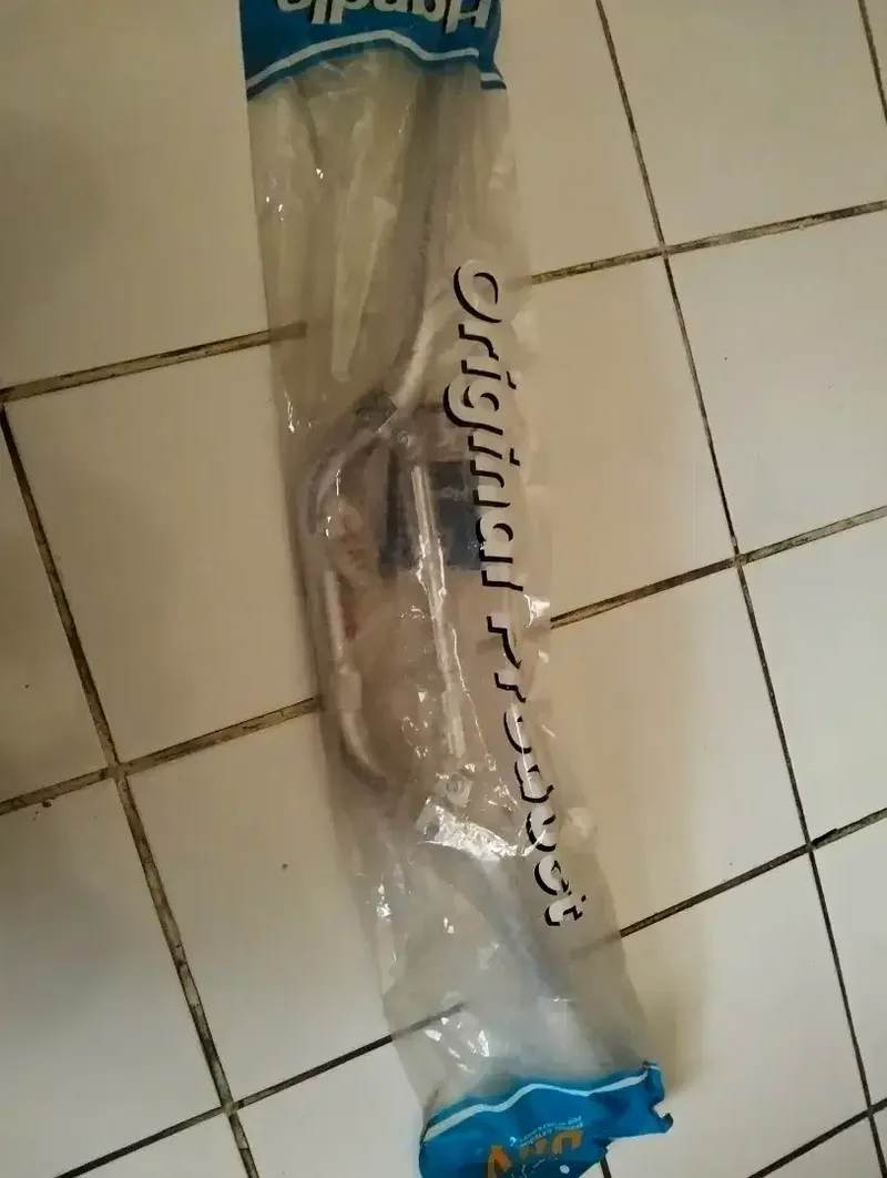 Stang day copy daytona medium baru gresss mnt silahkan lksi dps utara - Bali in Bali