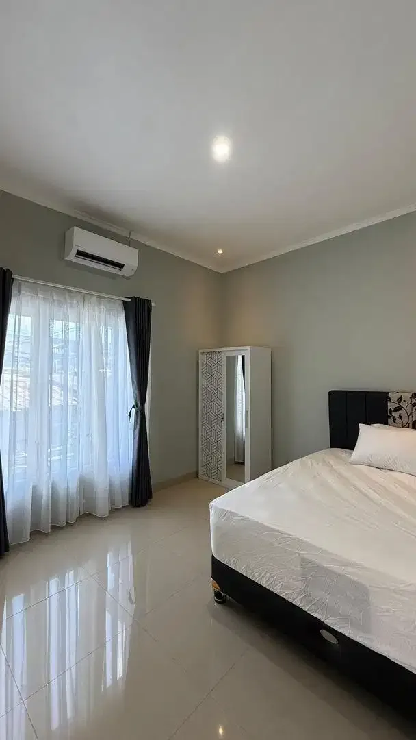 Kost Karyawan/Pelajar  Residence - Real Estate in Bali