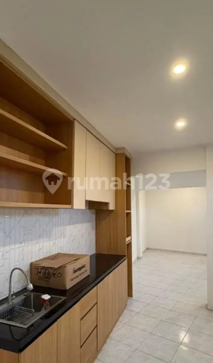 Ruko Jual Lokasi Denpasar Utara - Bali in Bali