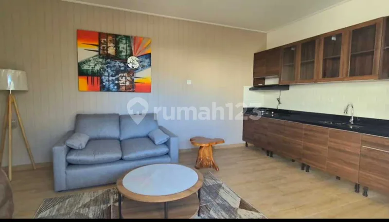 Sanur Villa 2 Bedroom With Pool For Leaseholddan Sewa - Bali in Bali