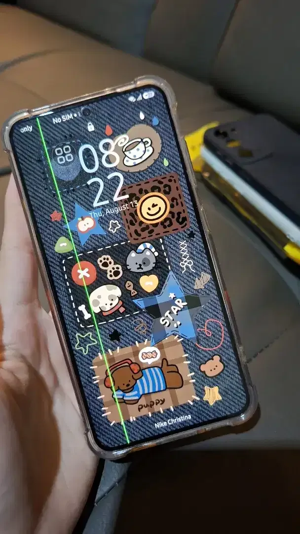 Samsung S23 5 G - Electronics in Bali