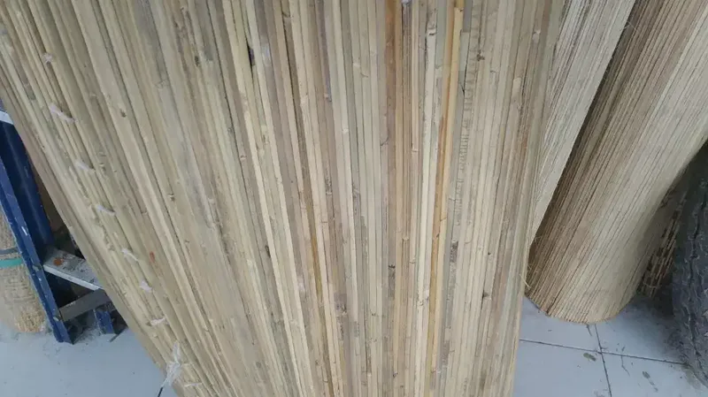 Open order lampit khusus plafon permeter persegi - Home & Garden in Bali