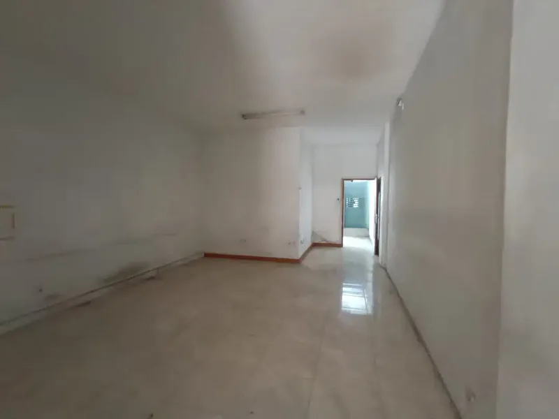RUKO DIJUAL/DISEWAKAN – LOKASI STRATEGIS DI RENON, DENPASAR - Real Estate in Bali