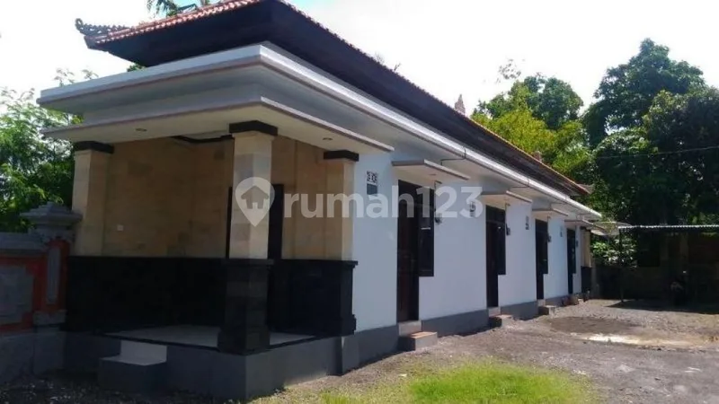 Kost Strategis di Kaswari Penatih Denpasar - Bali in Bali