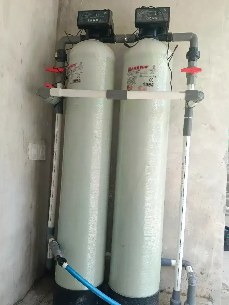 Water filter bali - Other in Bali