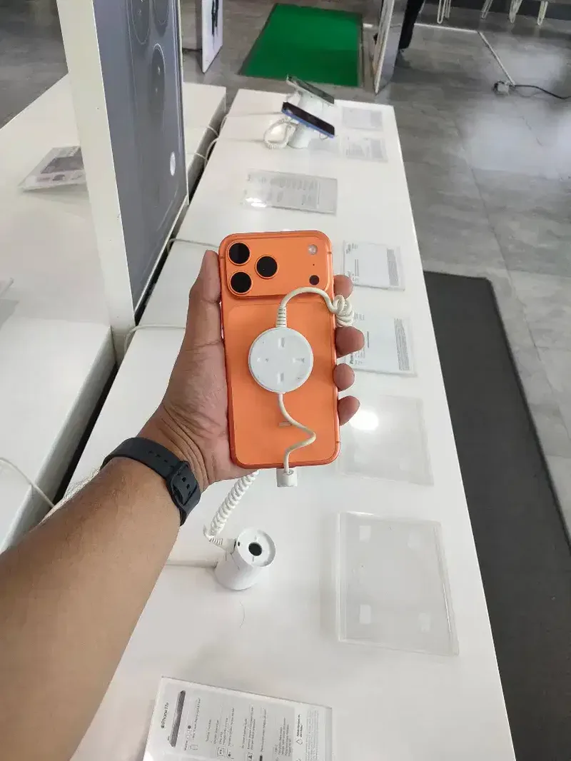 IPHONE KREDIT TANPA BUNGA - Electronics in Bali