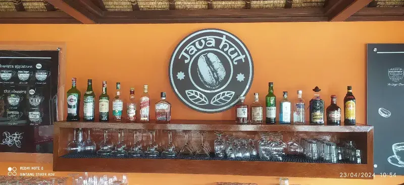 Siap melayani berbagai pemasangan kaca riben, sanblas, neon box dll - Home & Garden in Bali