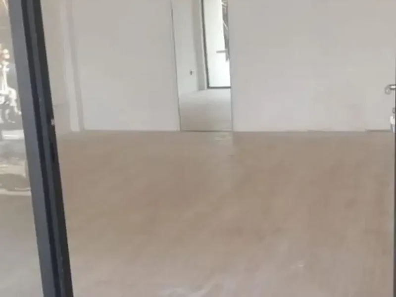 Prime Shophouse For Rent In Canggu - Real Estate in Bali