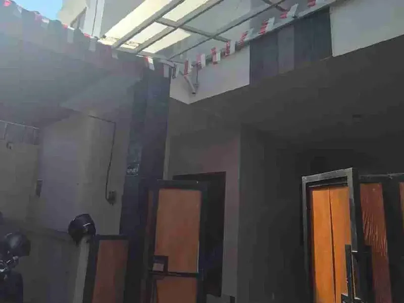 rumah pulau galang pemogan Denpasar selatan bali - Real Estate in Bali