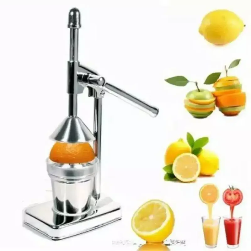 MANUAL JUICER YAMAKAWA BODY KECIL - Other in Bali
