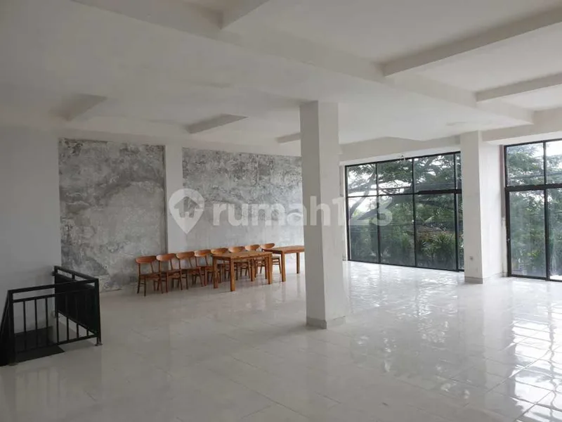 Hot sale cocok untuk cafe atau restaurant di Lovina singaraja buleleng bali mainroad - Real Estate in Bali