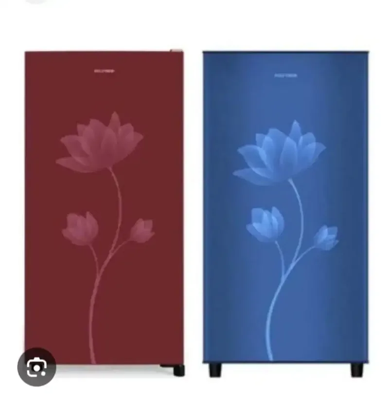Kulkas merk polytron 1 pintu - Home & Garden in Bali