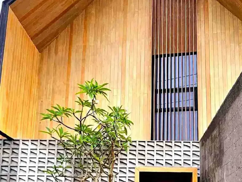 Avana Villa Kemenuh Sukawati Gianyar Bali - Real Estate in Bali