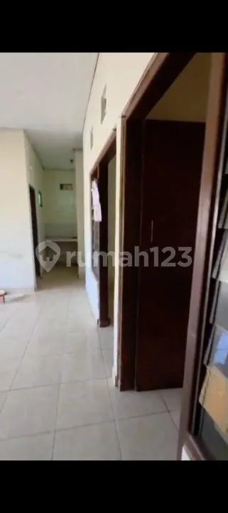 Dawas Rumah - Bali in Bali