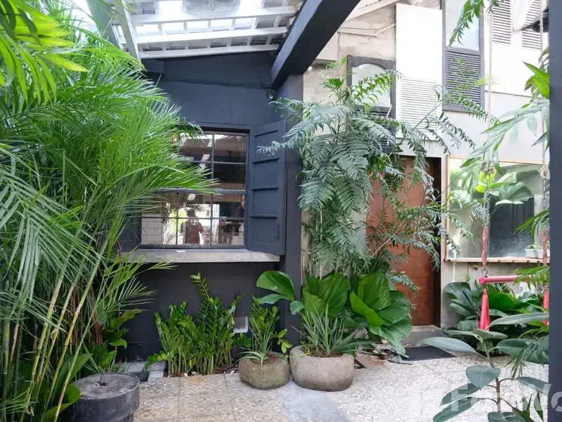 3 Bedroom House for sale in Canggu, Bali - Real Estate in Bali