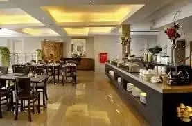 Dijual Hotel Bintang 3 Daerah Kuta - Real Estate in Bali