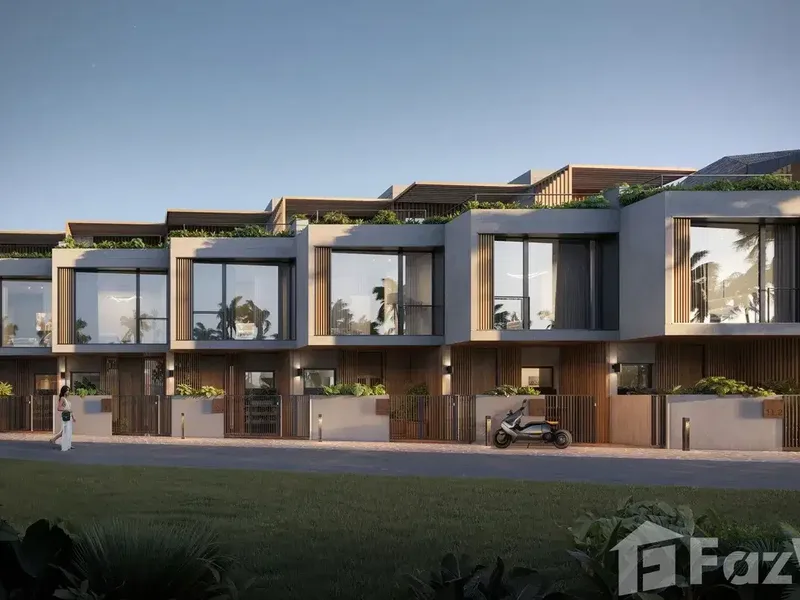 2 Bedroom Villa for sale in Kediri, Bali - Real Estate in Bali