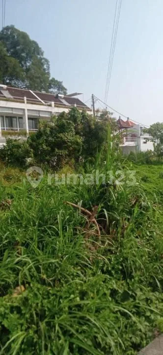 Tanah Dijual Lokasi Mas Ubud - Real Estate in Bali