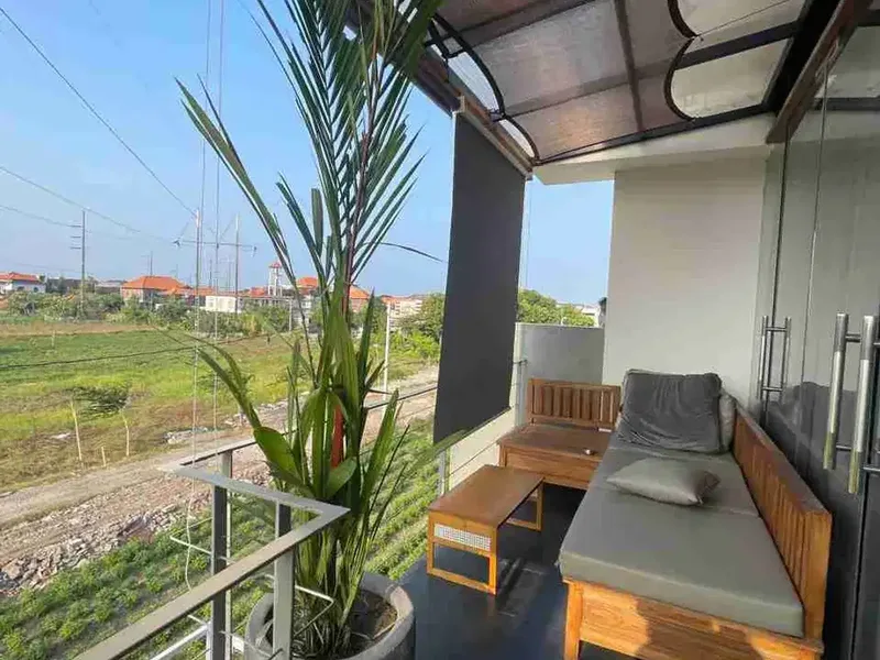 villa sanur kauh bali - Real Estate in Bali