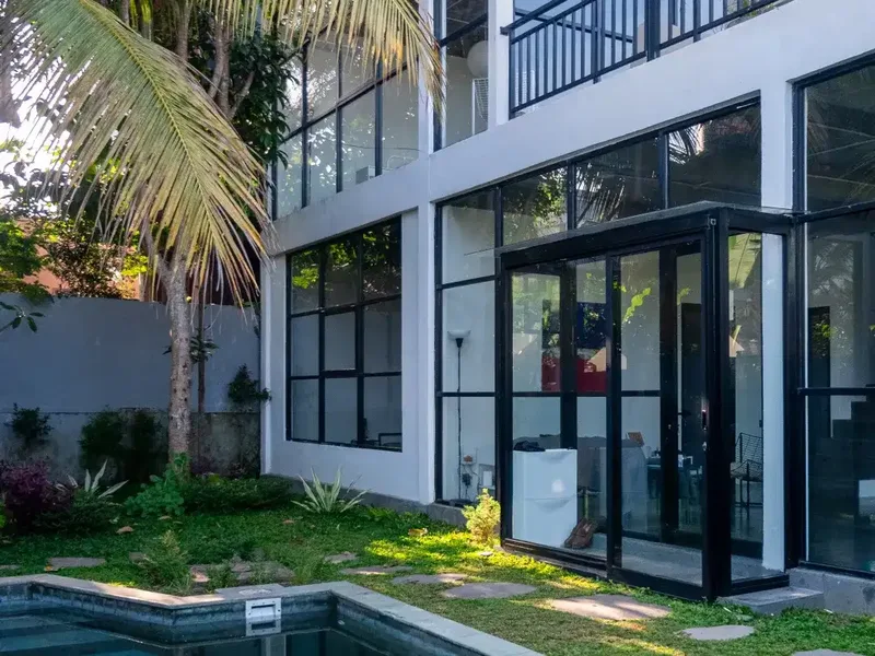 3 Bedroom Villa for sale in Ubud, Bali - Real Estate in Bali