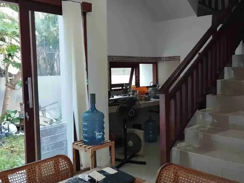 kontrakan menarik di ubung Denpasar (cc) - Real Estate in Bali