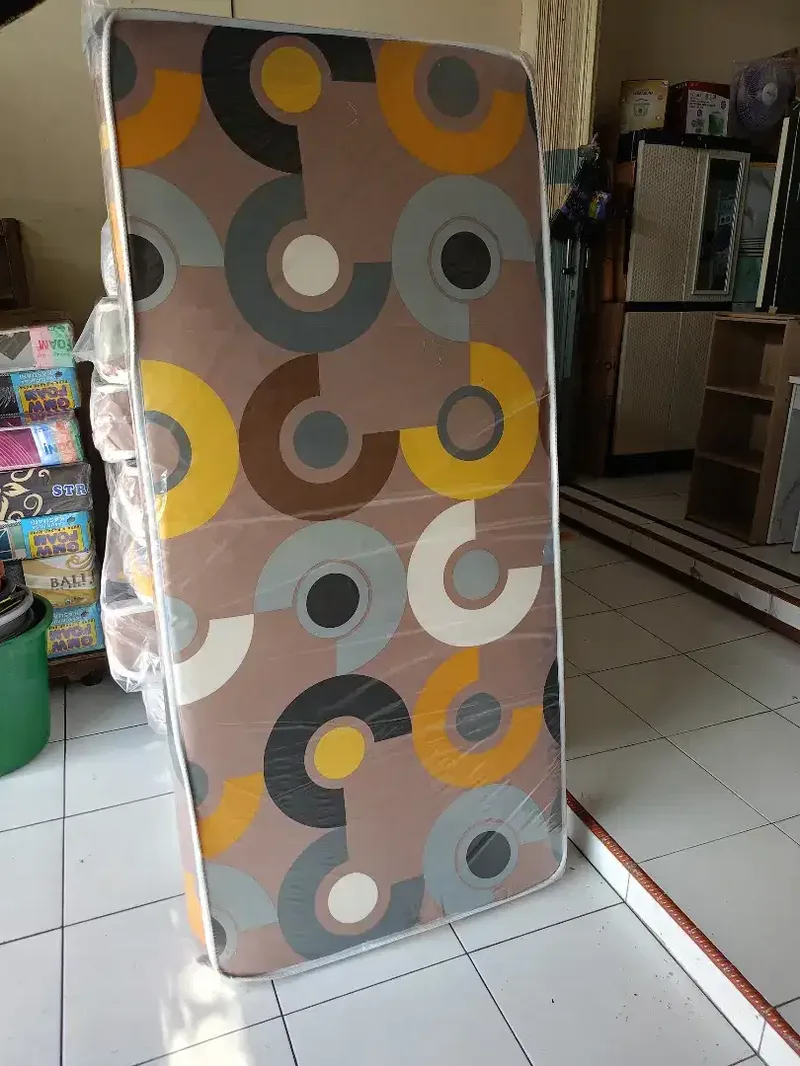 Kasur busa biasa 90x190x14 BARU - Home & Garden in Bali