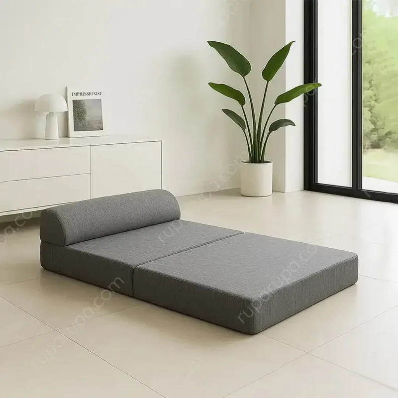 Sofabed SleepLite AZKO - Home & Garden in Bali