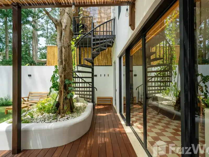 3 Bedroom Villa for sale in Uluwatu, Bali - Real Estate in Bali