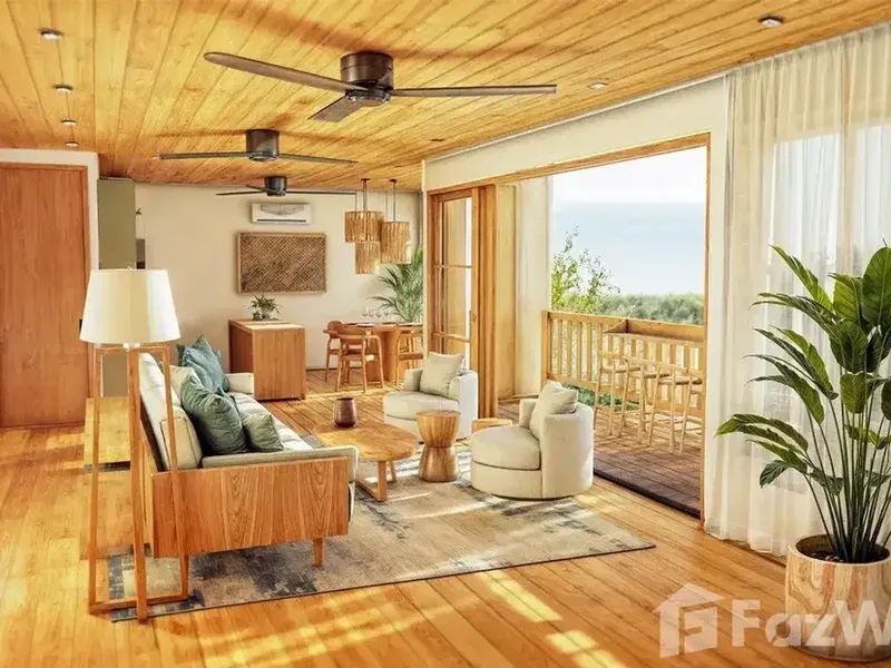 2 Bedroom Villa for sale in Uluwatu, Bali - Real Estate in Bali
