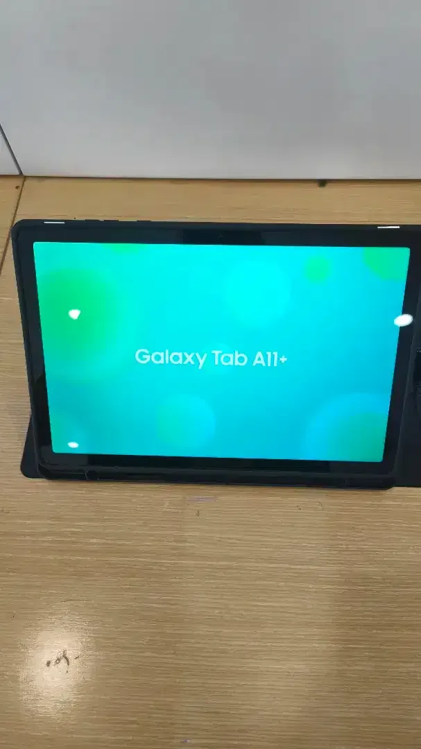 Samsung Galaxy Tab A11+ - Electronics in Bali