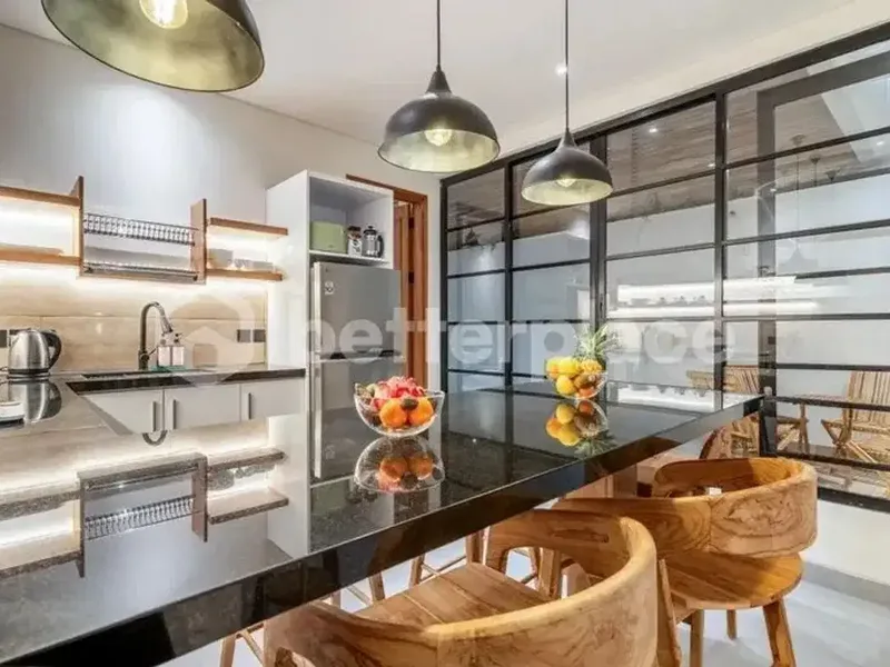 Modern Stylish Villa in Seminyak – Legian 2 Bedrooms in a Prime Lifestyle Location - Real Estate in Bali