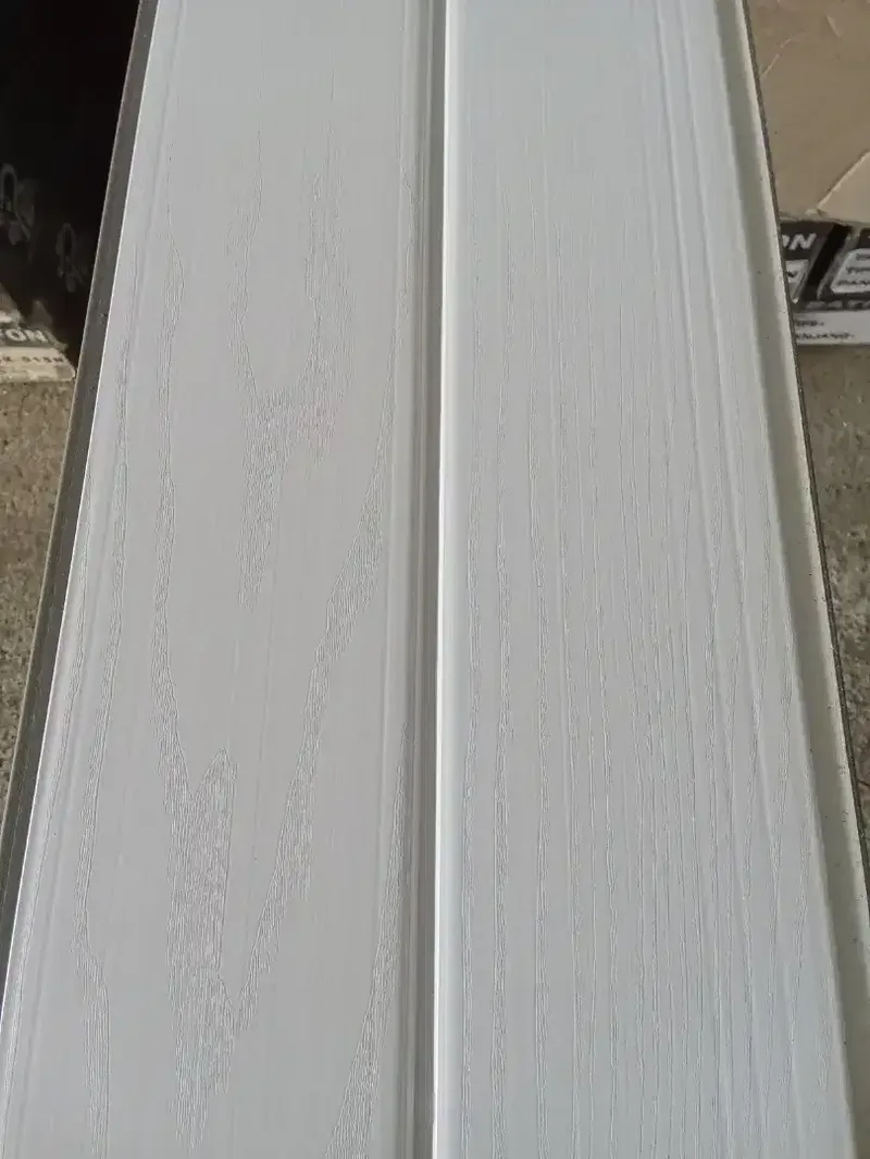 Plafon PVC golden - Bali in Bali