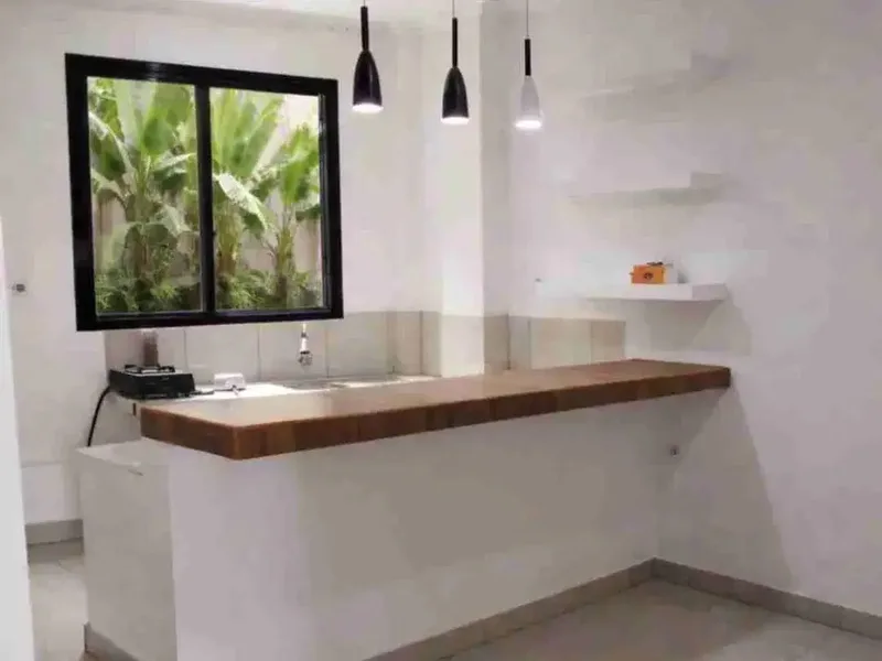 Di Jual Rumah - Real Estate in Bali