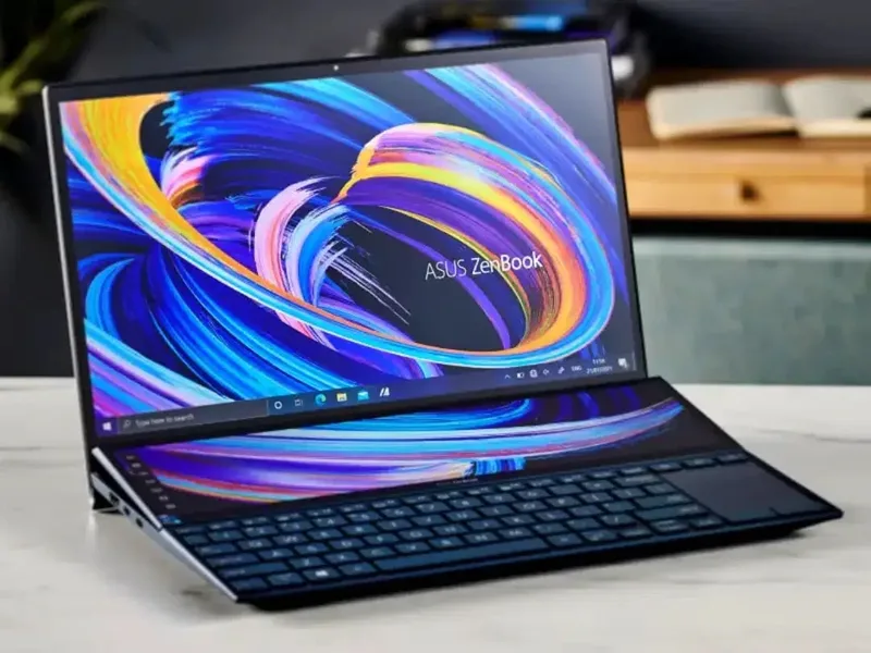 KREDIT LAPTOP MURAH DENPASAR - Electronics in Bali