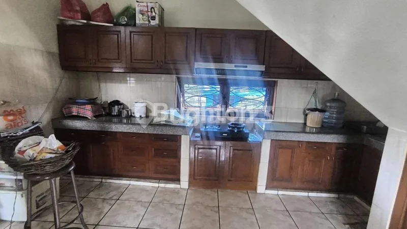 Ruko 3 Lantai Dijual - Jl. Imam Bonjol, Denpasar - Bali in Bali