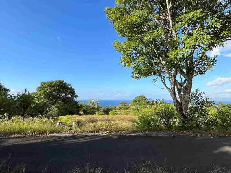 jual cepat & murah Tanah di Nusa Penida - Real Estate in Bali