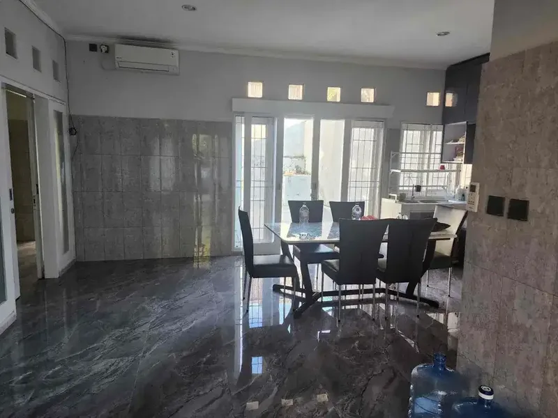FOR RENT BALI ARUM GUNUNG SALAK - Real Estate in Bali