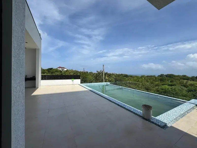 ID:H-147 Dijual Villa Kutuh Kuta Selatan Bali Dekat Pantai Pandawa Ungasan Jimbaran Nusa Dua Uluwatu - Bali in Bali