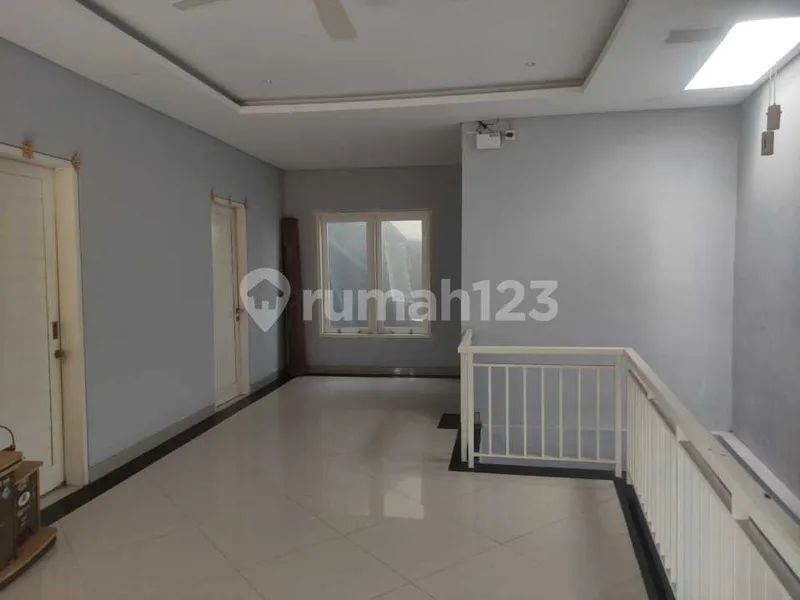 Rumah Sewa View Sawah Super Murah Sempidi Badung - Real Estate in Bali
