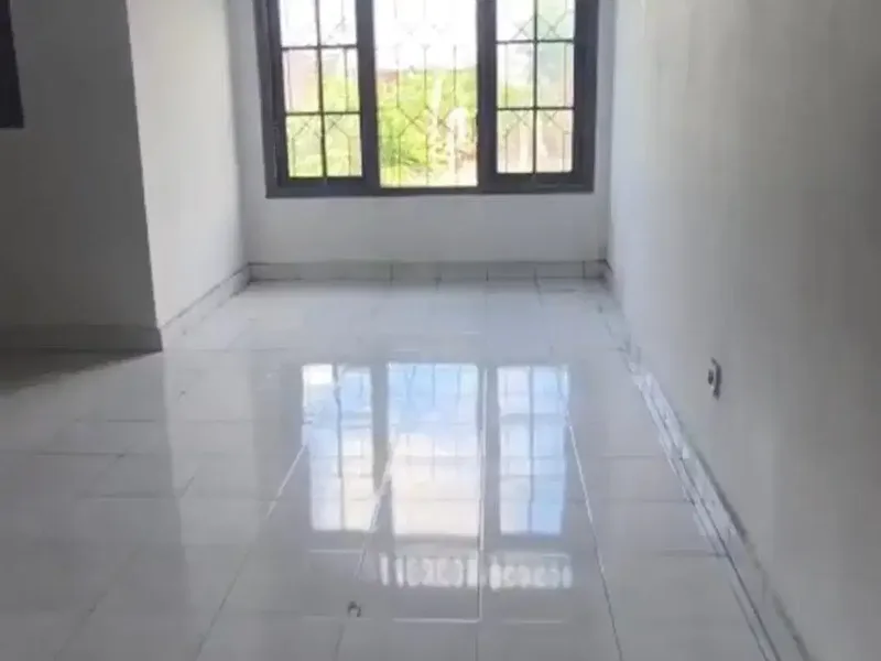 Properti Strategis 2 Lantai di Jantung Kota Denpasar (Dekat Simpang 6 & Akses Utama) - Real Estate in Bali