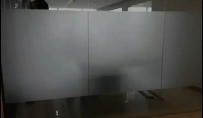 Monggo yg mau pesan stiker sanblas,kaca film riben wallpaper murce bos - Home & Garden in Bali